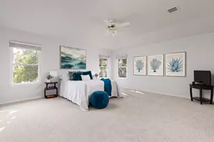 8017 Luling Ln, Austin, TX 78729 - Photo 17