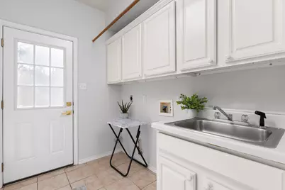 8017 Luling Lane, Austin, TX 78729 - Photo 31