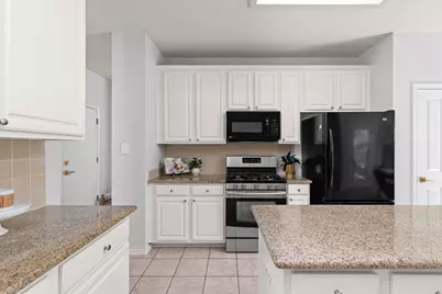 8017 Luling Lane, Austin, TX 78729 - Photo 13