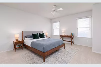 8017 Luling Lane, Austin, TX 78729 - Photo 23