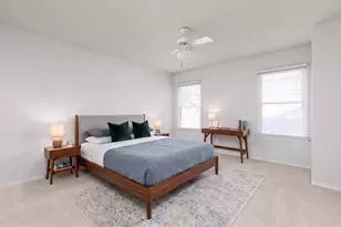 8017 Luling Ln, Austin, TX 78729 - Photo 23