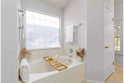 8017 Luling Lane, Austin, TX 78729 - Photo 19