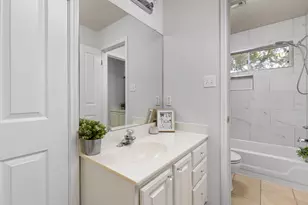 8017 Luling Ln, Austin, TX 78729 - Photo 25