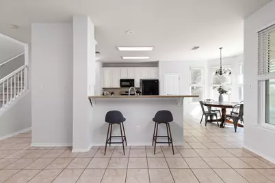 8017 Luling Lane, Austin, TX 78729 - Photo 7