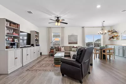 19305 Nathan Scott Way, Manor, TX 78653 - Photo 5