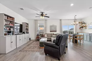 19305 Nathan Scott Way, Manor, TX 78653 - Photo 5