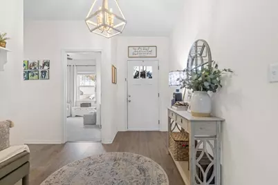 19305 Nathan Scott Way, Manor, TX 78653 - Photo 3