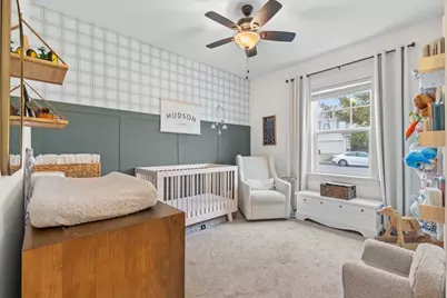 19305 Nathan Scott Way, Manor, TX 78653 - Photo 13