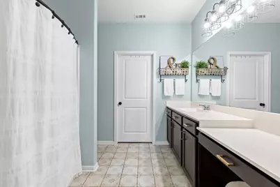 19305 Nathan Scott Way, Manor, TX 78653 - Photo 11