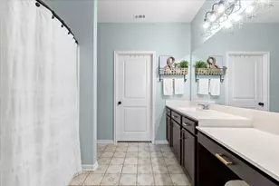 19305 Nathan Scott Way, Manor, TX 78653 - Photo 11