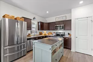 19305 Nathan Scott Way, Manor, TX 78653 - Photo 7