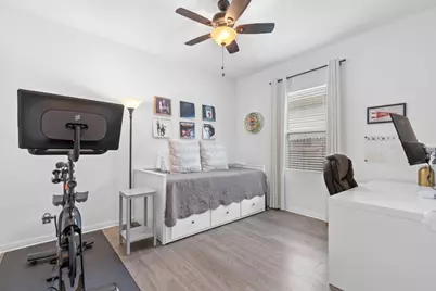 19305 Nathan Scott Way, Manor, TX 78653 - Photo 15