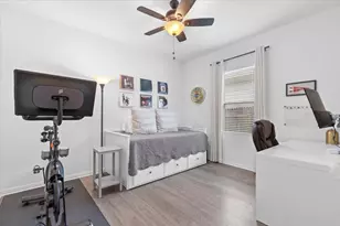 19305 Nathan Scott Way, Manor, TX 78653 - Photo 15