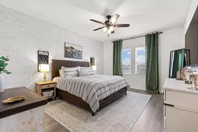 19305 Nathan Scott Way, Manor, TX 78653 - Photo 9