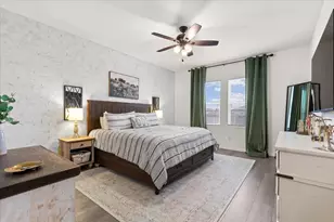 19305 Nathan Scott Way, Manor, TX 78653 - Photo 9