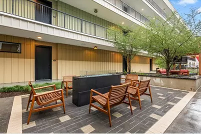4315 S Congress Avenue #310, Austin, TX 78745 - Photo 21