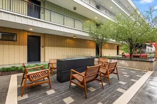 4315 S Congress Ave, Austin, TX 78745 - Photo 21