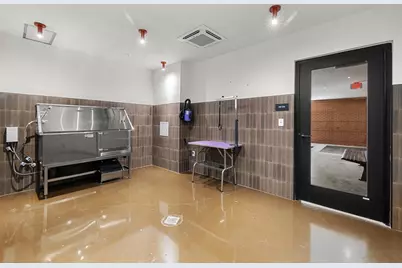 4315 S Congress Avenue #310, Austin, TX 78745 - Photo 31