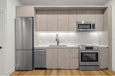 4315 S Congress Avenue #310, Austin, TX 78745 - Photo 39