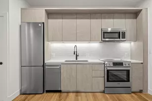 4315 S Congress Ave, Austin, TX 78745 - Photo 39