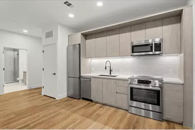 4315 S Congress Avenue #310, Austin, TX 78745 - Photo 3
