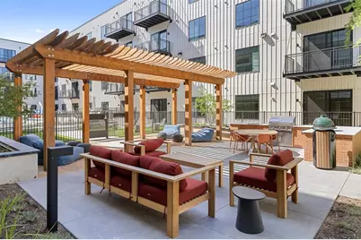 4315 S Congress Avenue #310, Austin, TX 78745 - Photo 35