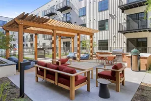 4315 S Congress Ave, Austin, TX 78745 - Photo 35