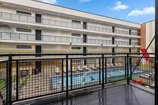 4315 S Congress Ave, Austin, TX 78745 - Photo 15