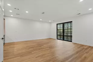 4315 S Congress Ave, Austin, TX 78745 - Photo 11