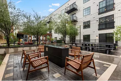 4315 S Congress Avenue #310, Austin, TX 78745 - Photo 19