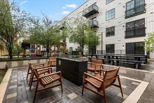 4315 S Congress Ave, Austin, TX 78745 - Photo 19