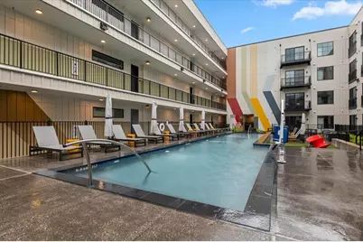 4315 S Congress Avenue #310, Austin, TX 78745 - Photo 23