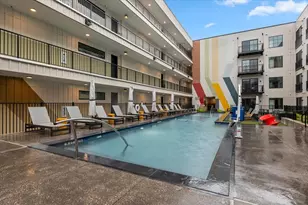 4315 S Congress Ave, Austin, TX 78745 - Photo 23