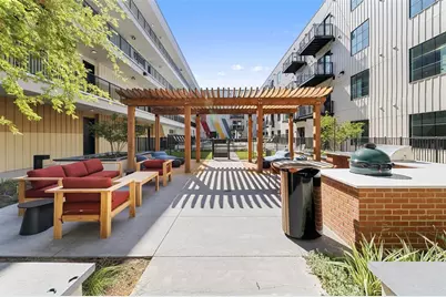 4315 S Congress Avenue #310, Austin, TX 78745 - Photo 37