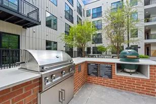4315 S Congress Ave, Austin, TX 78745 - Photo 25