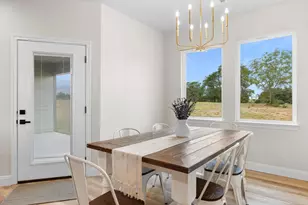 1703 County Rd, Giddings, TX 78942 - Photo 7