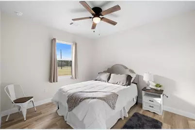 1703 County Road #217, Giddings, TX 78942 - Photo 15
