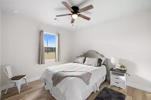 1703 County Rd, Giddings, TX 78942 - Photo 15