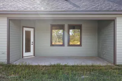 1703 County Road #217, Giddings, TX 78942 - Photo 19