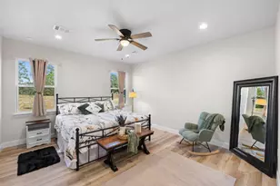 1703 County Rd, Giddings, TX 78942 - Photo 9