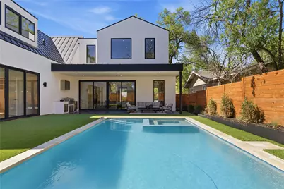 1702 W 30th Street, Austin, TX 78703 - Photo 29