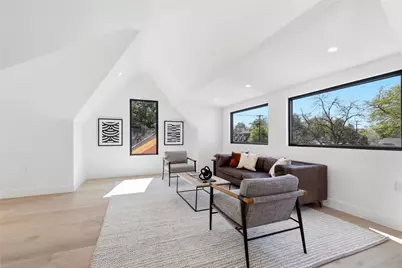 1702 W 30th Street, Austin, TX 78703 - Photo 9