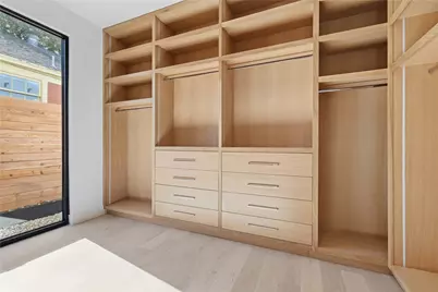 1702 W 30th Street, Austin, TX 78703 - Photo 21
