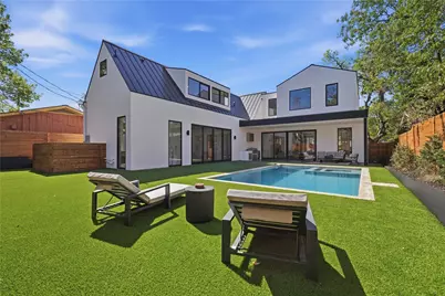 1702 W 30th Street, Austin, TX 78703 - Photo 27
