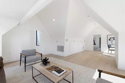 1702 W 30th Street, Austin, TX 78703 - Photo 7