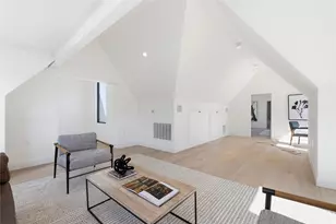 1702 W 30th St, Austin, TX 78703 - Photo 7