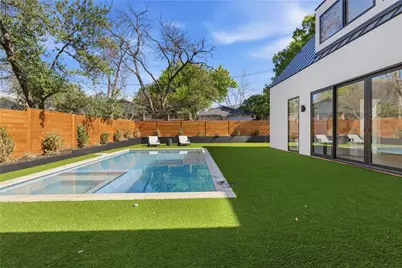 1702 W 30th Street, Austin, TX 78703 - Photo 25