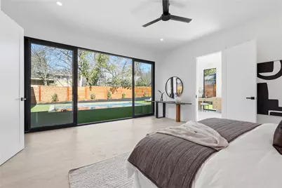 1702 W 30th Street, Austin, TX 78703 - Photo 19