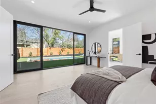 1702 W 30th St, Austin, TX 78703 - Photo 19