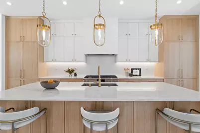 1702 W 30th Street, Austin, TX 78703 - Photo 13